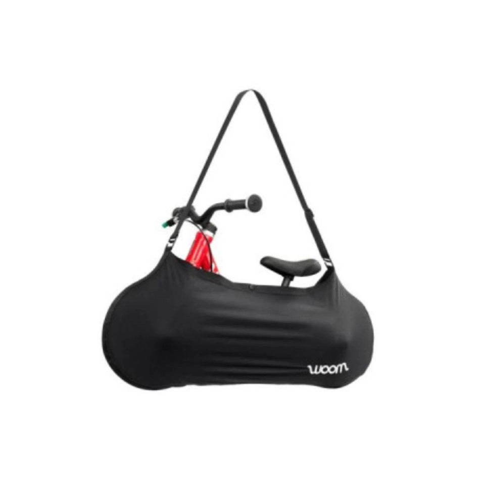Woom Butler Bike Bag Transporttasche