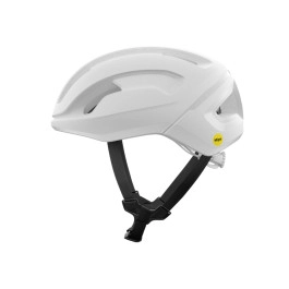 Poc Omne Air MIPS Helm