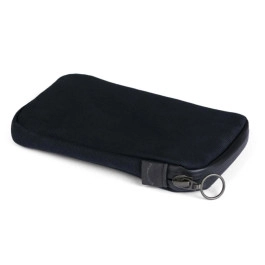 Funda Movil Rapha...