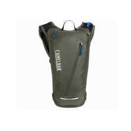 Mochila Camelbak Rogue Light