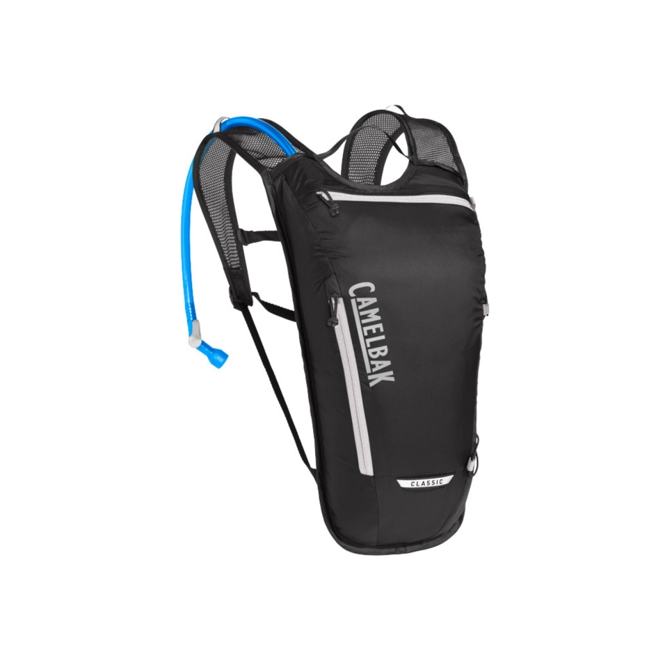 Camelbak Classic Light Rucksack