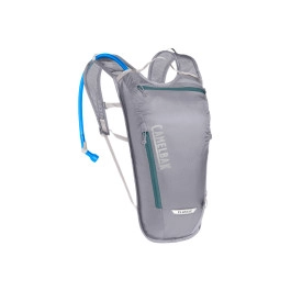 Zaino Light Classic Camelbak