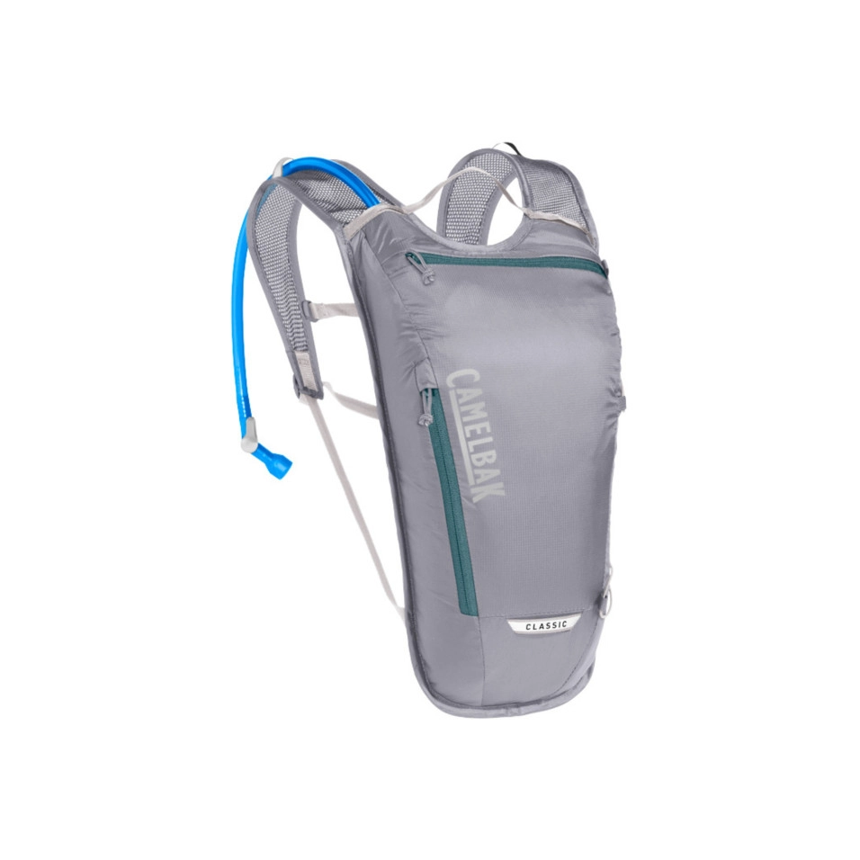 Mochila Camelbak Classic Light