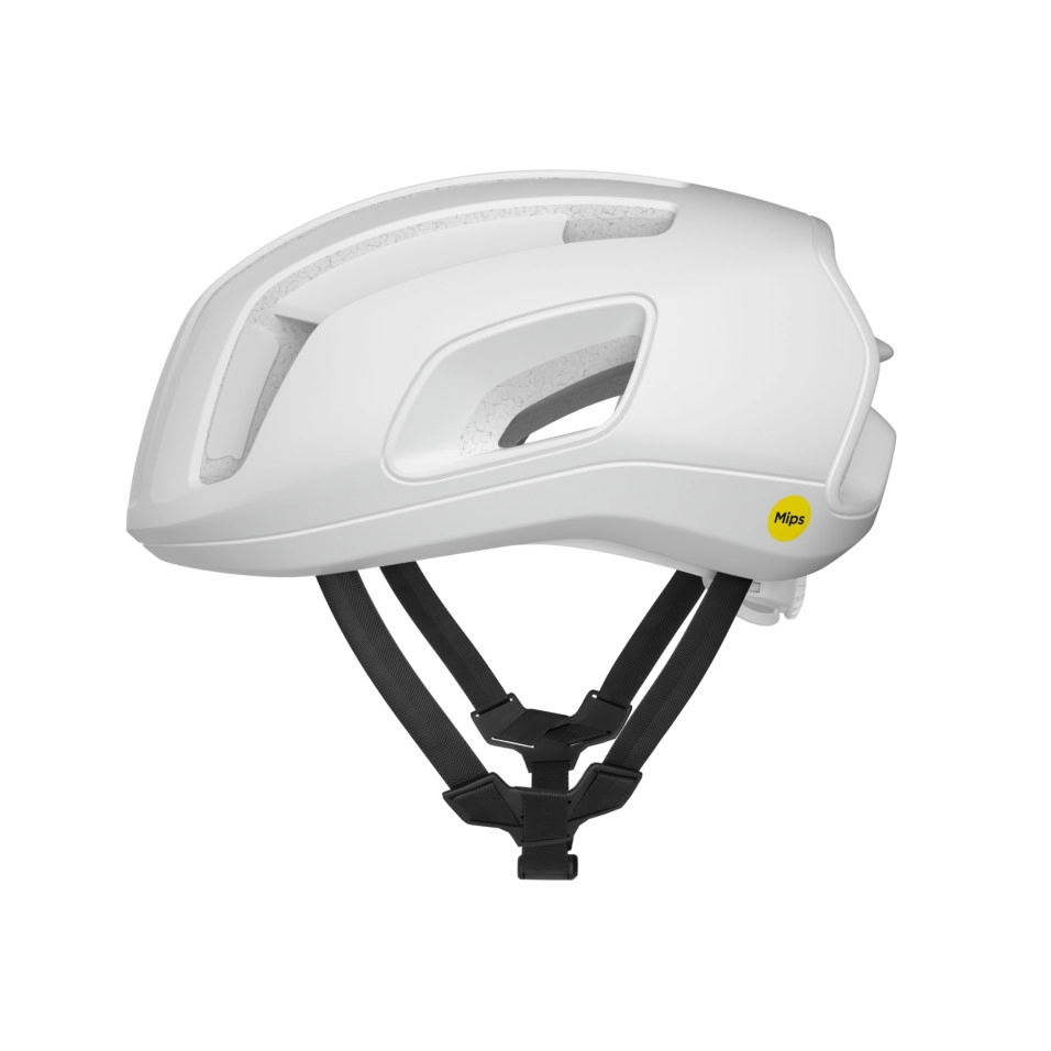 Poc Cytal MIPS Helm