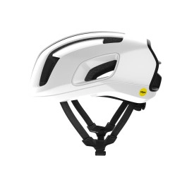 Poc Cytal MIPS Helm