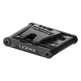 Multieines Lezyne V PRO 17
