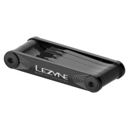 Multieines Lezyne V PRO 5