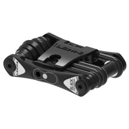 Lezyne RAP II 24 Multitools