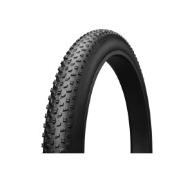 Cubierta Chaoyang Big Daddy...