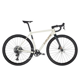 MMR X-Grip 00 25 Fahrrad