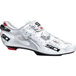 Sabatilles Sidi Wire Carbon