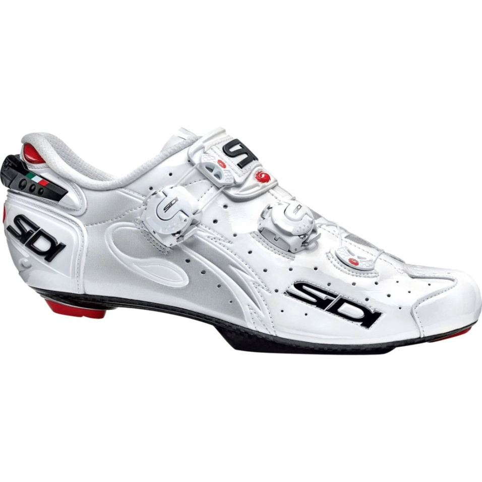 Scarpe da ginnastica Sidi Wire Carbon