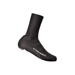 Couvre-chaussures Etxeondo...