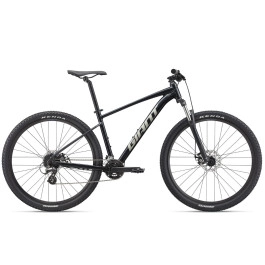 Giant Talon 4 27.5 Fahrrad