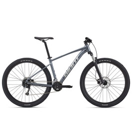 Vélo Giant Talon 2 27,5