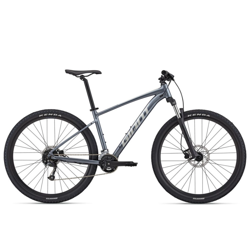 Giant Talon 2 27,5 Fahrrad