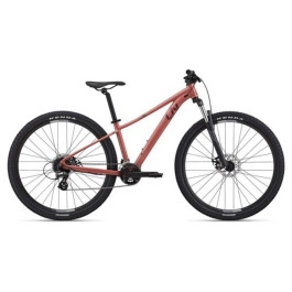 Bicicleta Liv Tempt 4 27.5
