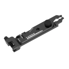 Alicates Lezyne Para...