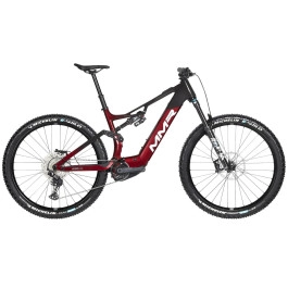 Bicicletta MMR Quercus 150...