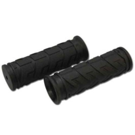 Punos Infantiles Clarks 90mm