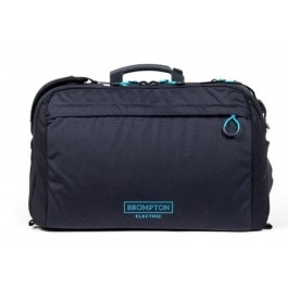 Bolsa Brompton Delantera...