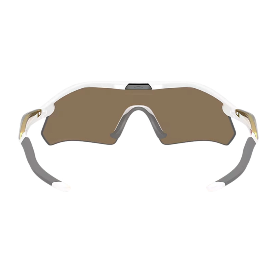 小物 Oakley RADAR PLATE PRIZM24K Polarized Radar® Plate​ Prizm Black Polarized Lenses, Matte Black