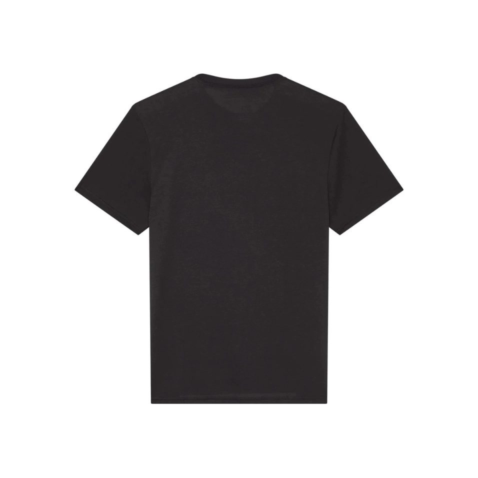 T-shirt technique Fox Bark SS