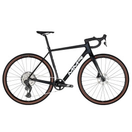 Bicicleta MMR X-Tour 00 25