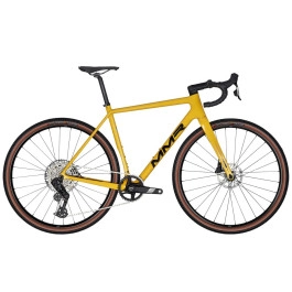 Bicicletta MMR X-Tour 00 25