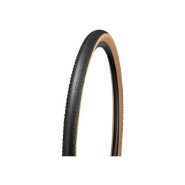 Pneumatico Specialized...