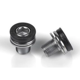 Tornillos XLC CR-E04 Para...