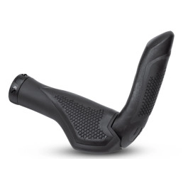 Cube Natural Fit Comfort...