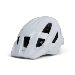 Casque Endura Hummvee