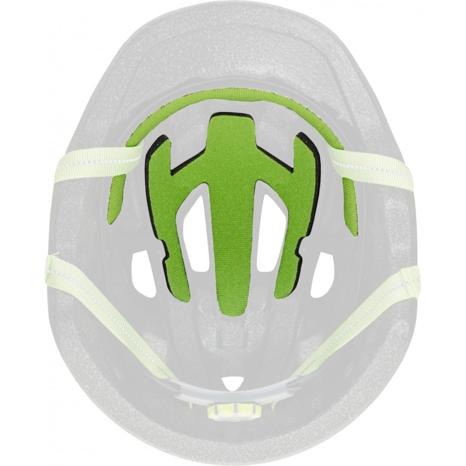 Kit almohadillas casco Mio Specialized