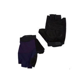 Gants courts Endura Loop Mitt