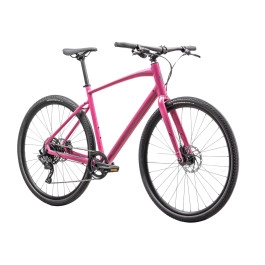 Specialized Sirrus X 3.0 25...