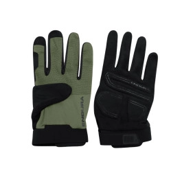 Guantes Largos Endura Loop...