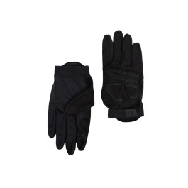 Endura Loop a dita intere