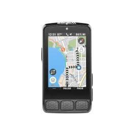 GPS Wahoo Elemnt Roam 3