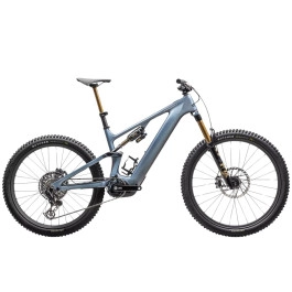 Vélo Specialized S-Works...