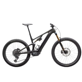 Velo Specialized Turbo Levo...