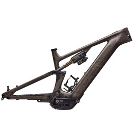 Cadre Specialized Turbo...