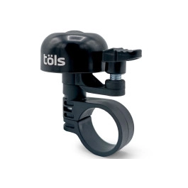 Tols Campanello per...