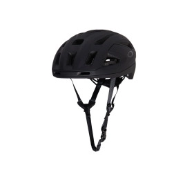 Oakley Aro3 Ausdauerhelm