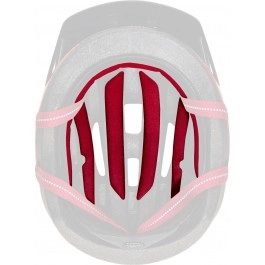 Mousses de rechange casque Shuffle enfant Specialized