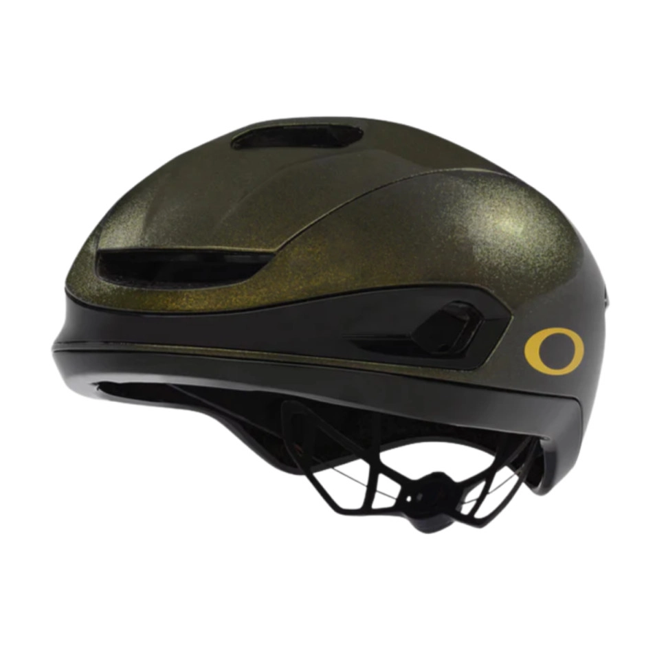 Casc Oakley Aro7 Lite