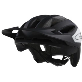 Casc Oakley DRT3 Trail