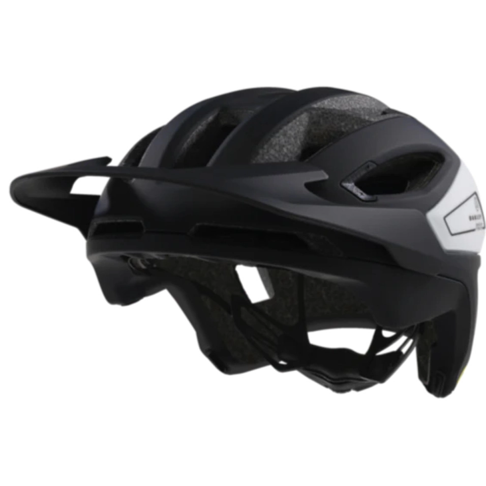 Oakley DRT3 Trail Helm