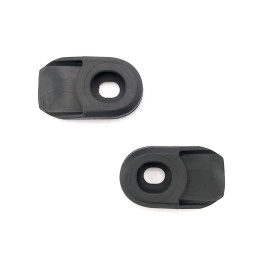 Protezioni per manovelle Tols