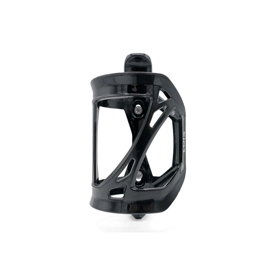 Portaborraccia Tols LR Side PC Cage